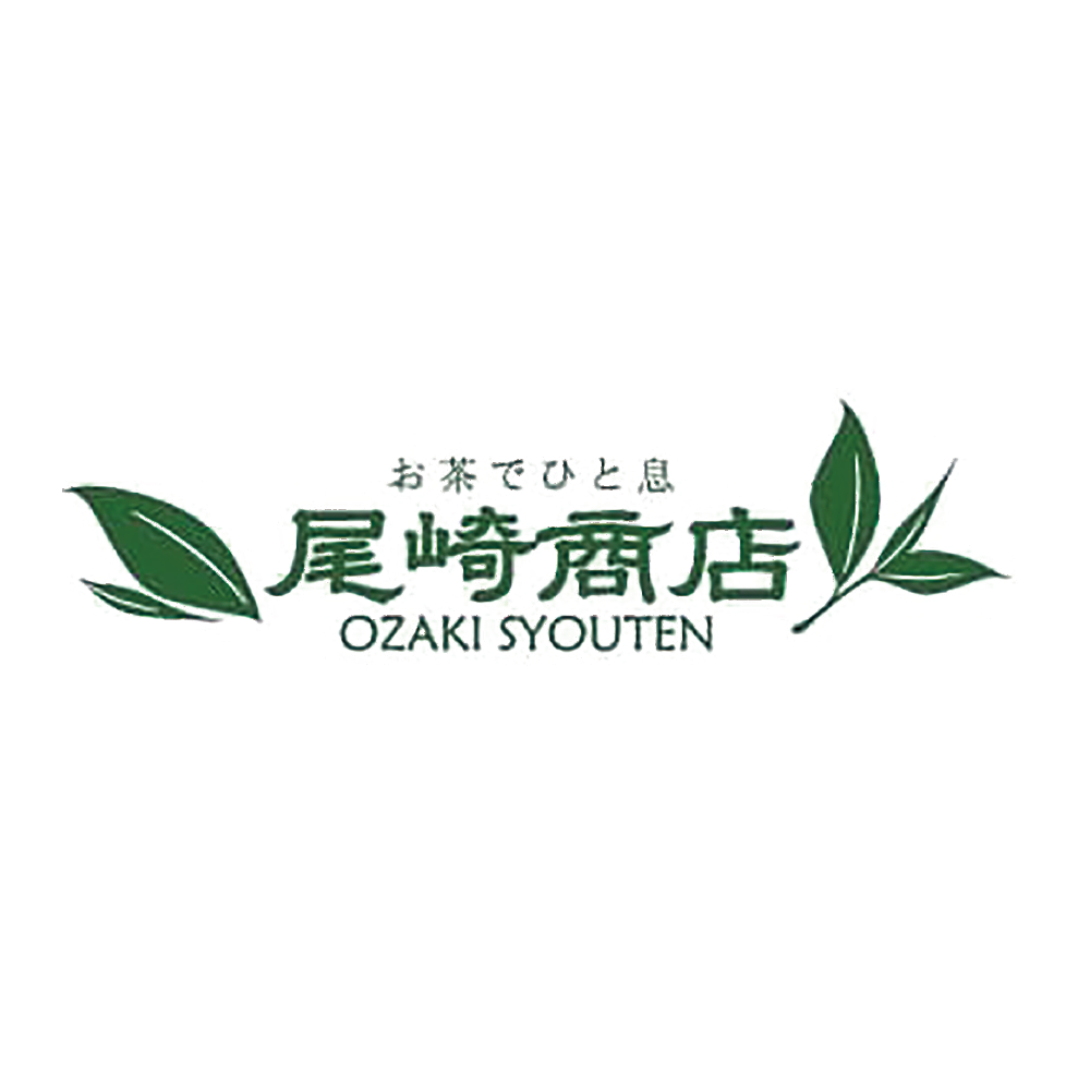 尾崎商店