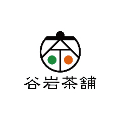谷岩茶舗