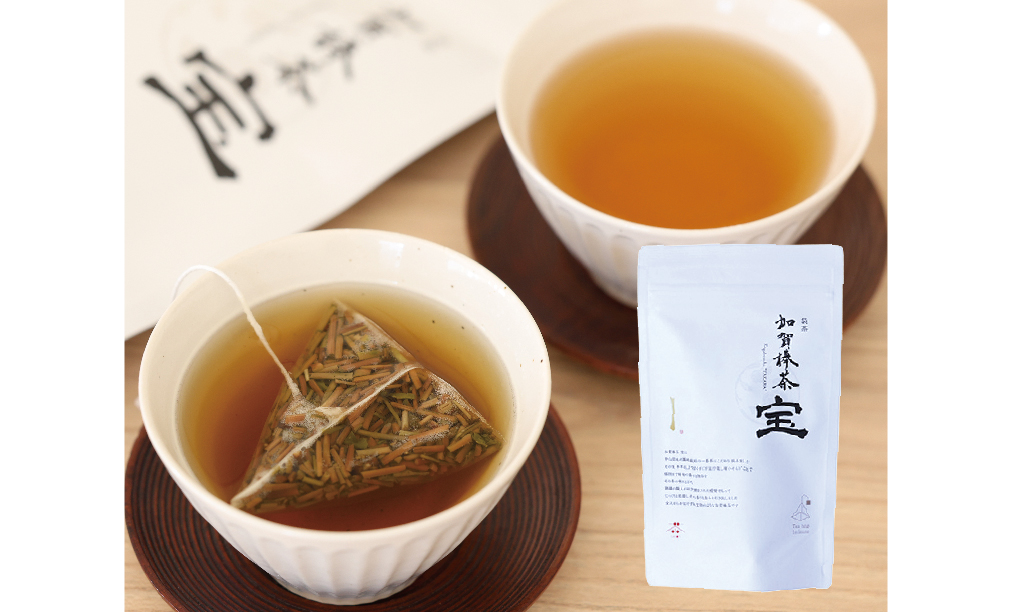 金沢 茶のみ仲間