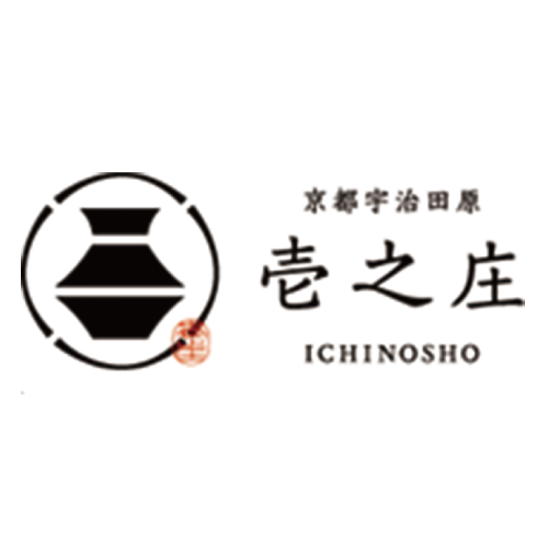 京都・宇治田原 壱之庄